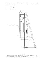 Предварительный просмотр 23 страницы Zephyr ZGS-12000-7 Operation And Maintenance Manual