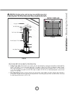 Предварительный просмотр 11 страницы Zephyr ZMD-M90AS Use, Care And Installation Manual