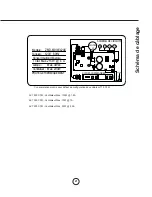 Предварительный просмотр 49 страницы Zephyr ZMD-M90AS Use, Care And Installation Manual