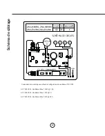 Предварительный просмотр 51 страницы Zephyr ZML-M90BG Use, Care And Installation Manual