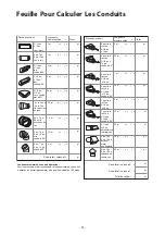 Preview for 32 page of Zephyr ZPO-E30AS Installation Instructions Manual