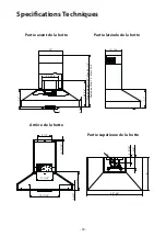 Preview for 33 page of Zephyr ZPO-E30AS Installation Instructions Manual