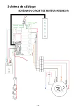 Предварительный просмотр 41 страницы Zephyr ZPO-E30AS Installation Instructions Manual