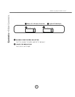 Preview for 16 page of Zephyr ZPY-E36AB Use, Care And Installation Manual