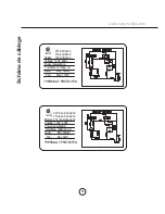 Preview for 43 page of Zephyr ZPY-E36AB Use, Care And Installation Manual