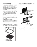 Предварительный просмотр 7 страницы Zephyr ZRC-00AL Use, Care, And Ins Tallation Guid E