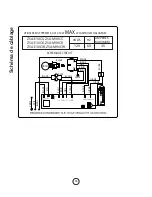 Предварительный просмотр 40 страницы Zephyr ZSA-E30CB Use, Care And Installation Manual