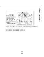 Preview for 42 page of Zephyr ZSL-E42BS Use, Care And Installation Manual