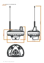 Preview for 32 page of ZEPIRO D2O FL1 Product Manual