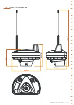 Preview for 31 page of ZEPIRO D2O RG1 Product Manual