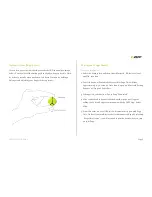 Предварительный просмотр 7 страницы ZEPP GOLF User Manual