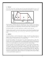 Preview for 11 page of Zeppelin Design Labs MACCHIATO Owner'S Manual