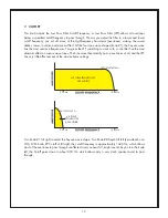 Preview for 13 page of Zeppelin Design Labs MACCHIATO Owner'S Manual