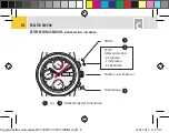 Preview for 8 page of Zeppelin SELLITA AUTOMATIK SW500 User Manual