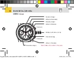 Предварительный просмотр 2 страницы Zeppelin SELLITA AUTOMATIK SW510 a User Manual