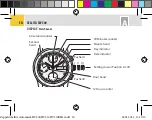 Предварительный просмотр 16 страницы Zeppelin SELLITA AUTOMATIK SW510 a User Manual