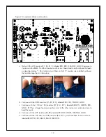 Предварительный просмотр 13 страницы Zeppelin THE PERCOLATOR Assembly Instructions Manual