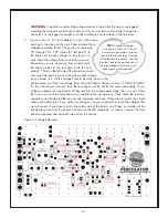 Preview for 41 page of Zeppelin THE PERCOLATOR Assembly Instructions Manual