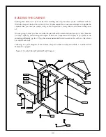 Preview for 44 page of Zeppelin THE PERCOLATOR Assembly Instructions Manual