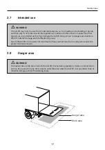 Preview for 17 page of Zepro 74584TL Owner'S Manual