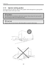 Preview for 20 page of Zepro 78826TL Owner'S Manual