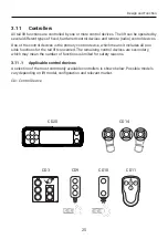 Preview for 25 page of Zepro 78826TL Owner'S Manual