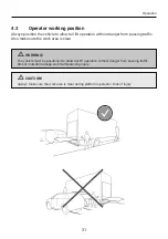 Preview for 31 page of Zepro 78826TL Owner'S Manual