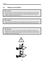 Preview for 32 page of Zepro 78826TL Owner'S Manual