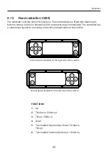 Preview for 45 page of Zepro 78826TL Owner'S Manual