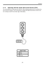 Preview for 53 page of Zepro 78826TL Owner'S Manual