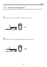 Preview for 61 page of Zepro 78826TL Owner'S Manual