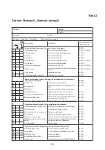 Preview for 81 page of Zepro 78826TL Owner'S Manual