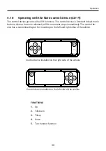 Preview for 39 page of Zepro Tail lift Owner'S Manual