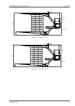 Предварительный просмотр 13 страницы Zepro Z 10 Installation Instructions Manual