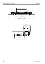 Предварительный просмотр 14 страницы Zepro Z 10 Installation Instructions Manual