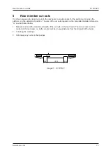 Preview for 15 page of Zepro Z 10 Installation Instructions Manual