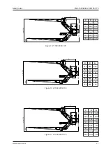 Preview for 11 page of Zepro Z 1500-135 Installation Instructions Manual