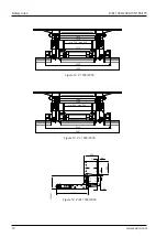 Preview for 12 page of Zepro Z 1500-135 Installation Instructions Manual