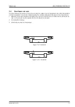 Предварительный просмотр 13 страницы Zepro Z 1500-135 Installation Instructions Manual