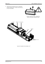 Preview for 15 page of Zepro Z 1500-135 Installation Instructions Manual