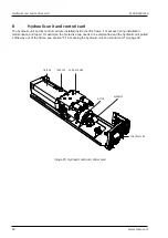 Preview for 38 page of Zepro Z 2500-130 DA Installation Instructions Manual