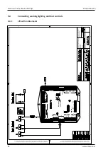 Preview for 44 page of Zepro Z 2500-130 DA Installation Instructions Manual