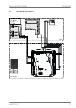 Preview for 45 page of Zepro Z 2500-130 DA Installation Instructions Manual