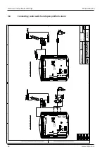 Preview for 46 page of Zepro Z 2500-130 DA Installation Instructions Manual