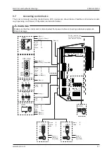 Preview for 47 page of Zepro Z 2500-130 DA Installation Instructions Manual