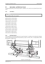 Preview for 71 page of Zepro Z 2500-130 DA Installation Instructions Manual