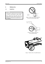 Preview for 9 page of Zepro Z 2500-130 Series Installation Instructions Manual