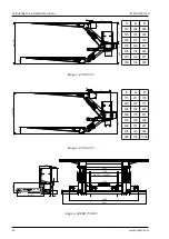 Preview for 14 page of Zepro Z 2500-130 Series Installation Instructions Manual