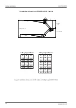 Предварительный просмотр 12 страницы Zepro Z 45-110 Installation Instructions Manual