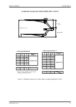 Preview for 13 page of Zepro Z 45-110 Installation Instructions Manual